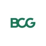 Boston Consulting Group