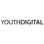 Youth Digital