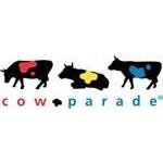 CowParade