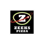 Zeeks Pizza, zeekspizza.com, coupons, coupon codes, deal, gifts, discounts, promo,promotion, promo codes, voucher, sale