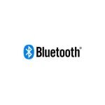 Bluetooth