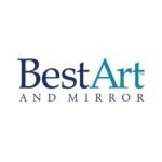 BestArt and Mirror