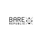 Bare Republic