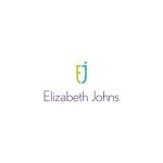 Elizabeth Johns