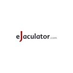 Ejaculator