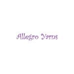 get 20% off at allegro yarns code