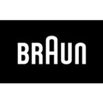 Braun.com Promo Codes