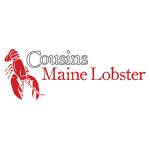 Cousins Maine Lobster