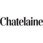 Chatelaine