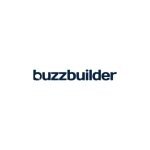 BuzzBuilder