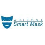 Arizona Smart Mask