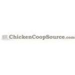 get 30% off at chicken coop source code