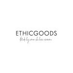 Ethic Goods