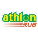 extra 15% off store-wide at athlonrub