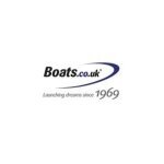 Boats.co.uk