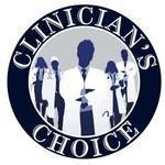 Clinicians Choice