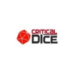 Critical Dice