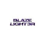 Blaze Light3r