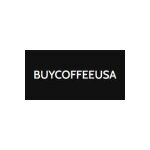 BuyCoffeeUSA