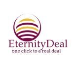 Eternity Deal