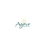 Agave Healing Oil