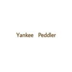 Yankee Peddler