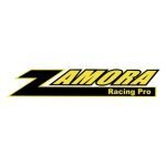 Zamora Racing