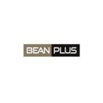 BeanPlus