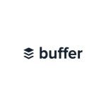 Buffer