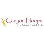 Canyon Hoops