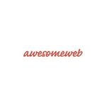 AwesomeWeb