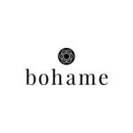 Bohame