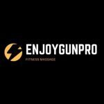 Enjoy Gun Pro