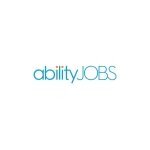 AbilityJOBS