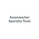 Assenmacher Specialty Tools