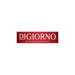 DiGiorno