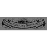 Baselinefonts.com