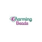 get 20% off at charming beads promo code