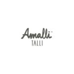 Amalli Talli