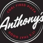 Anthony’s Coal Fired Pizza, acfp.com, coupons, coupon codes, deal, gifts, discounts, promo,promotion, promo codes, voucher, sale