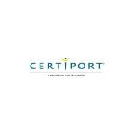 Certiport