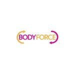 Body Force