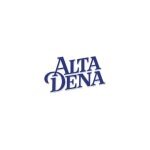 Alta Dena