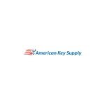 American Key Supply