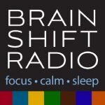 Brain Shift Radio