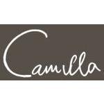 Camilla Australia