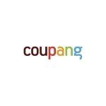 $30 Off Coupang Results Coupon Code for Your First Delivery Order Over $50