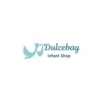 Dulcebay