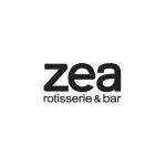 Zea Rotisserie & Bar