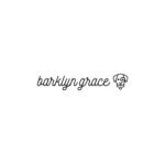 Barklyn Grace